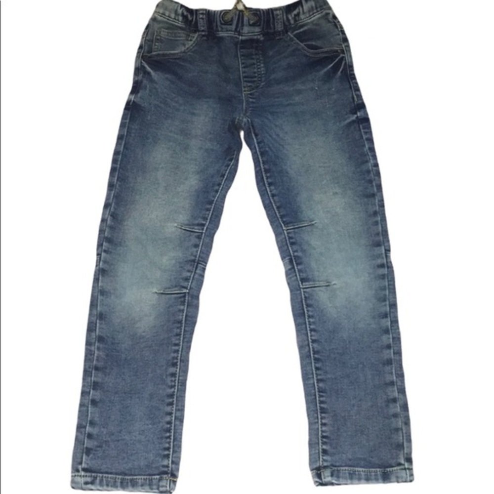 Next Direct, little boy, size 5-6year